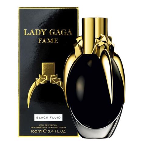 lady gaga fame perfume launch|lady gaga perfume chemist warehouse.